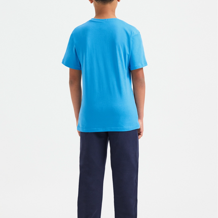 Uneek Children's Classic T-Shirt (UC306)