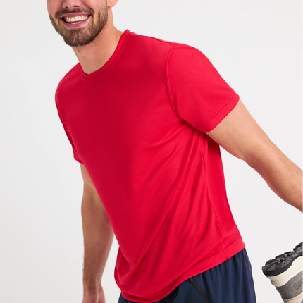 Uneek Men's Ultra Cool T-Shirt (UC315)