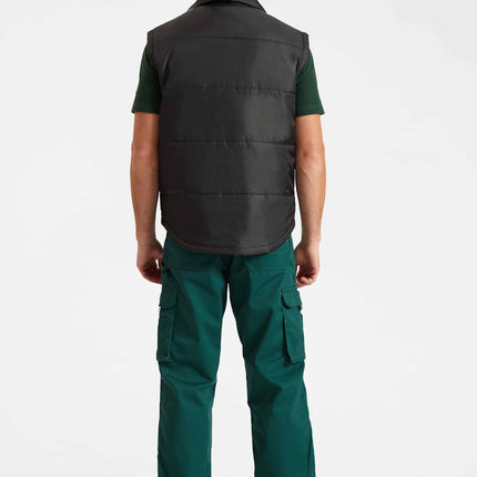 Uneek Men's Padded Bodywarmer (UC619)