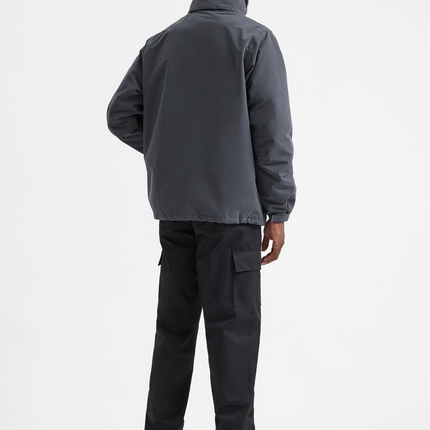 Uneek Men's Deluxe Outdoor Jacket (UC621)