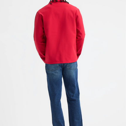 Uneek Men's The UX Printable Soft Shell Jacket (UX10)