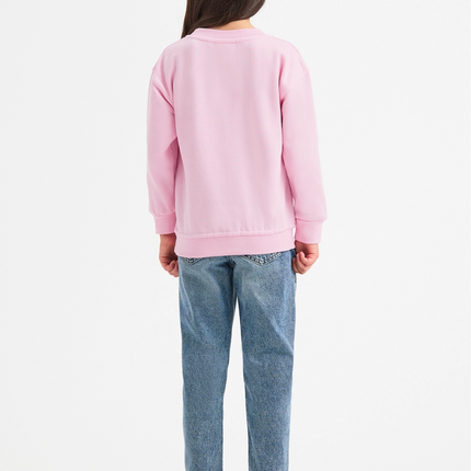 Uneek The UX Children's Sweatshirt (UX7)