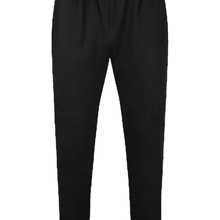 Uneek The UX Jog Bottoms (UX9)