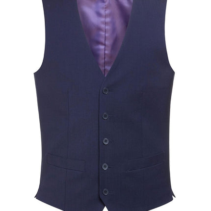 Men's Waistcoat Busso (BT1074)
