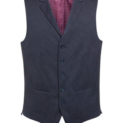 Men's Waistcoat Proteus (BT1449)