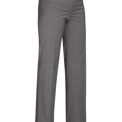 Ladies Trouser Miranda Parallel Leg (BT2181) Sizes 24S-24UFL