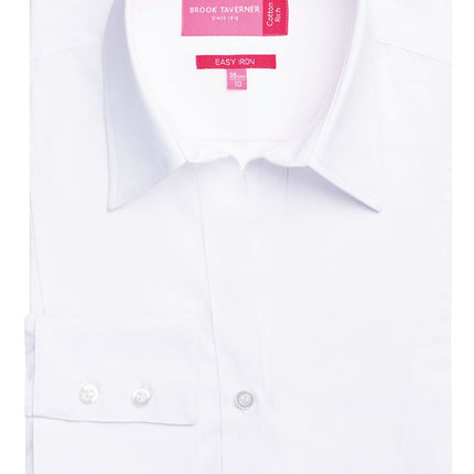 Ladies Blouse Palena (BT2214)