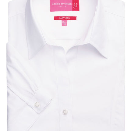 Ladies Blouse Paduli (BT2216)