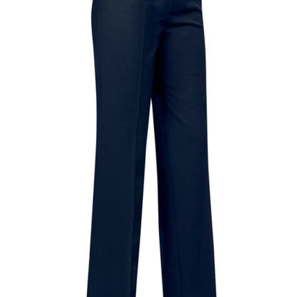 Ladies Trouser Grosvenor Straight Leg (BT2231) Sizes 06S-14UFL