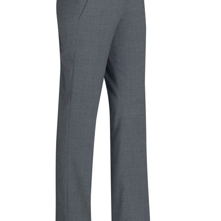 Ladies Trouser Genoa Tailored Leg (BT2234) Sizes 16S-18UFL