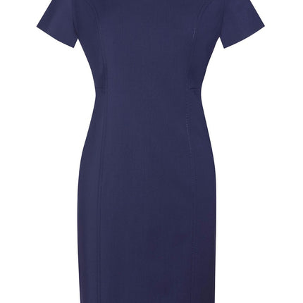 Ladies Dress Teramo (BT2238)