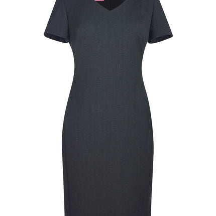 Ladies Dress Corinthia (BT2246)