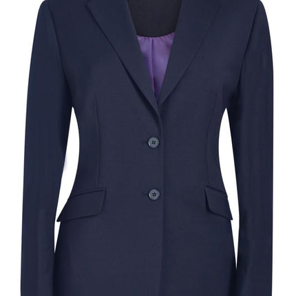 Ladies Jacket Opera Classic Fit (BT2250)