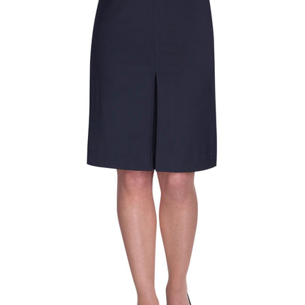 Ladies Skirt Bronte (BT2253)