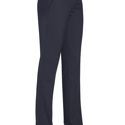 Ladies Trouser Astoria Tailored Leg (BT2262) Sizes 20S-24UFL