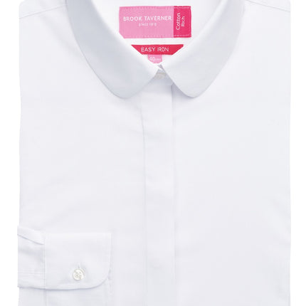 Ladies Blouse Trevi (BT2268)