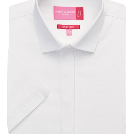 Ladies Blouse Modena (BT2296)