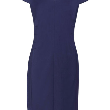 Ladies Dress Marino (BT2354)