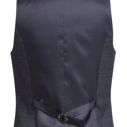 Ladies Waistcoat Olivia (BT2362)