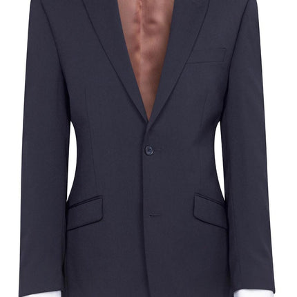 Men's Jacket Aldwych Tailored Fit (BT3125)