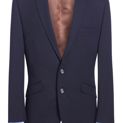 Men's Jacket Holbeck Slim Fit (BT3500)