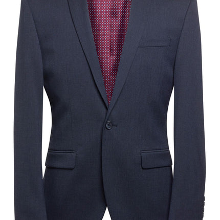 Men's Jacket Pegasus Slim Fit (BT3551)