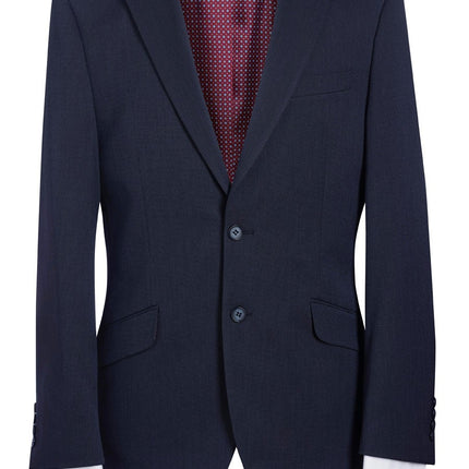 Men's Jacket Phoenix Tailored Fit (BT3552)