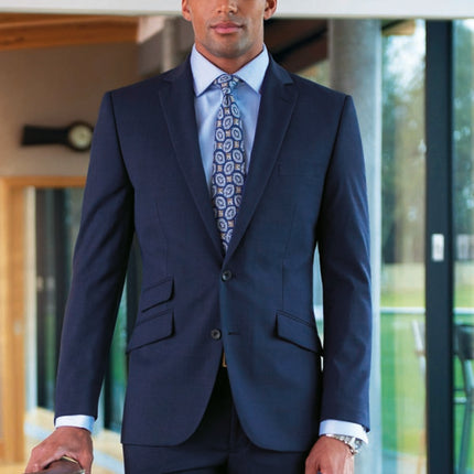 Men's Jacket Cassino Signature Slim Fit (BT3834)