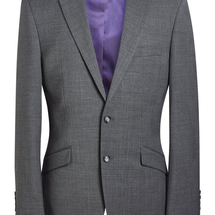 Men's Jacket Avalino Tailored Fit (BT5647) Sizes 44S-56R