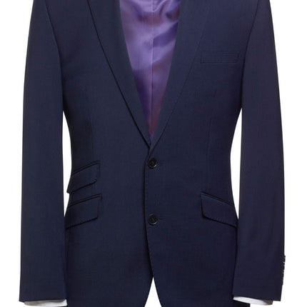 Men's Jacket Cassino Slim Fit (BT5985)