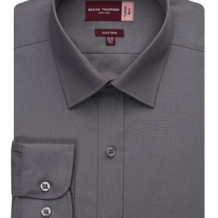 Men's Shirt Rapino Classic Fit (BT7539)