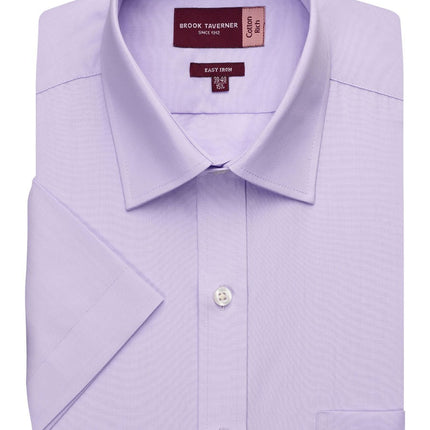 Men's Shirt Rosello (BT7541)