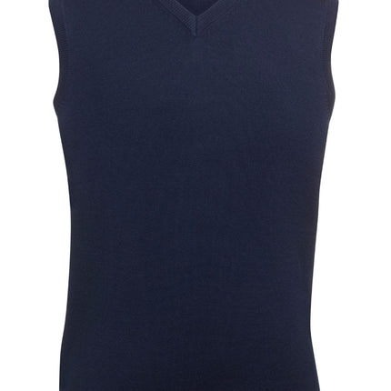 Men's Detroit V-neck Slipover (BT7819)