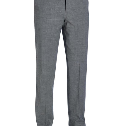 Men's Trouser Avalino Tailored Fit (BT8387) Sizes 30S-34UFL