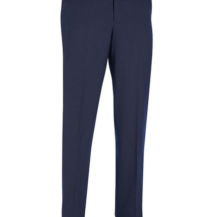 Men's Trouser Aldwych Tailored Fit (BT8557) Sizes 28S-38UFL