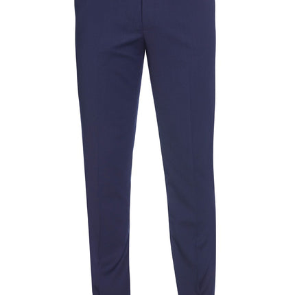 Men's Trouser Cassino Slim Fit (BT8655) Sizes 28S-34UFL