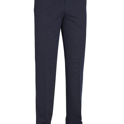 Men's Trouser Phoenix Tailored Fit (BT8755) Sizes 38S-46UFL