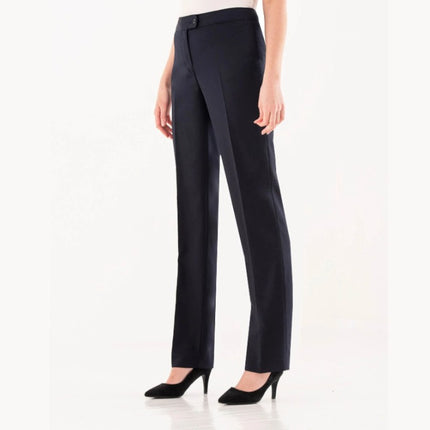 Ladies Trouser Regent (CC-T3007) Sizes 06-14