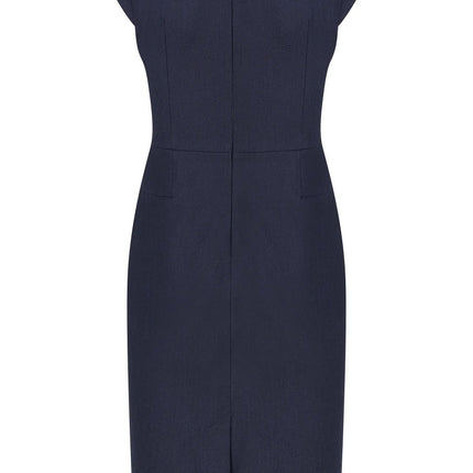 *NEW* Ladies Dress Strozzi (CC-D8002)