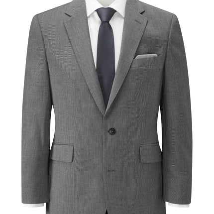 Men's Jacket Farringdon (CC-J1000) 44S-54R