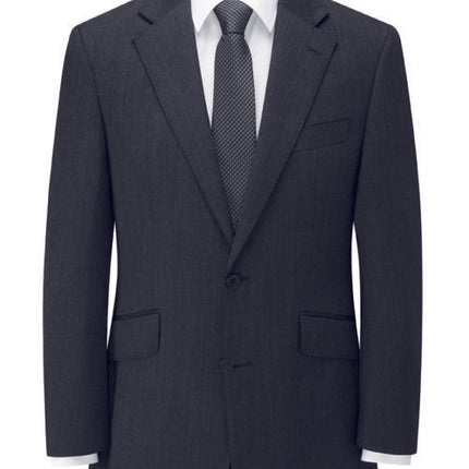 Men's Jacket Limehouse (CC-J6000)