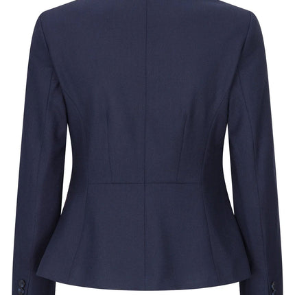 *NEW* Ladies Jacket Mendelssohn (CC-J8002) Sizes 04S-12L