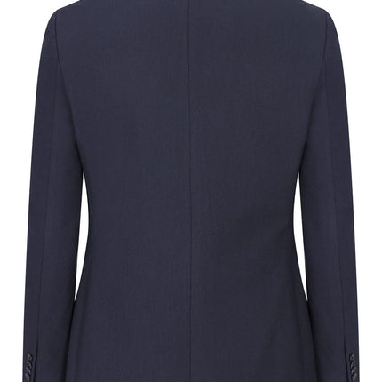 *NEW* Men's Jacket Ravel (CC-J8006) Sizes 44S-54R