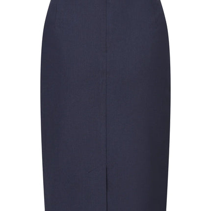 *NEW* Ladies Skirt Caccini (CC-S8000)