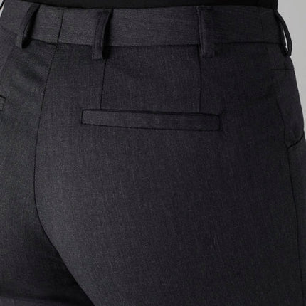 Ladies Trouser Pentonville (CC-T3012) Sizes 16S-24UFL