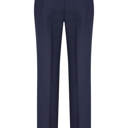 *NEW* Ladies Trouser Wolfe (CC-T8001) Sizes 16S-24UFL