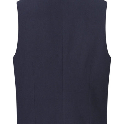 *NEW* Men's Waistcoat Sibelius (CC-V8002)