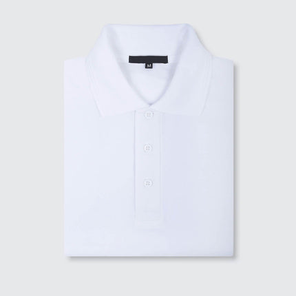 Disley Unisex Poloshirt Wicklow (CP11)