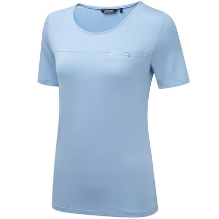 Daisy Undersuit Top (Daisy)