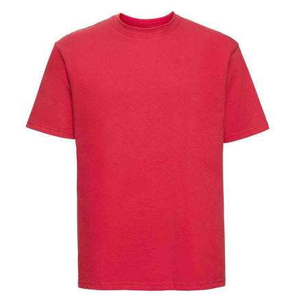 Classic T-Shirt (J180M)